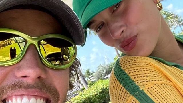 Selena Gomez calls Justin Bieber immediately she received news of their baby.