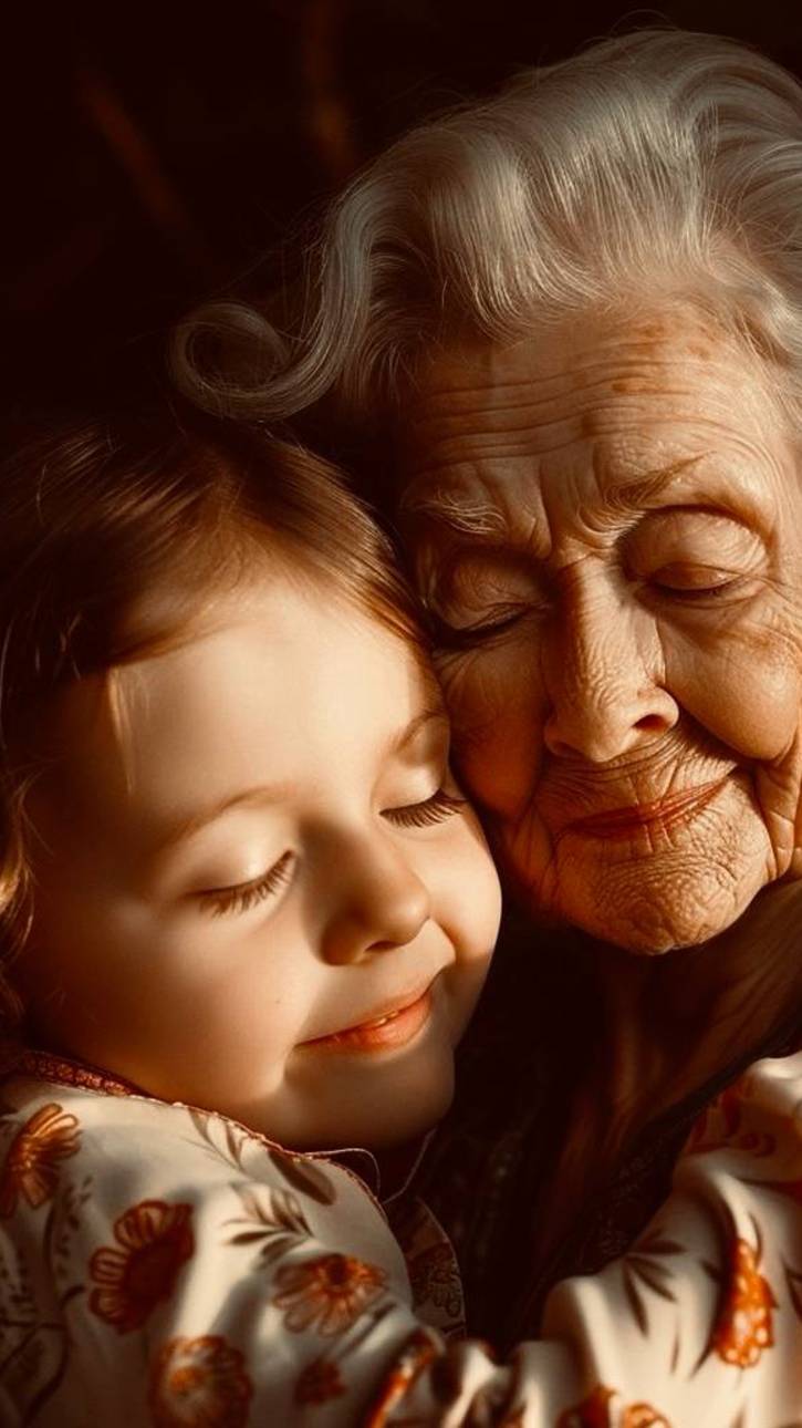 Что будет, если вдруг исчезнут женщины.... читает Владимир Глазунов