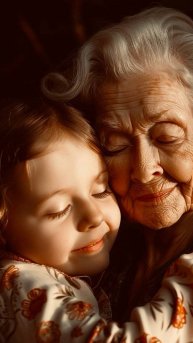 Что будет, если вдруг исчезнут женщины.... читает Владимир Глазунов