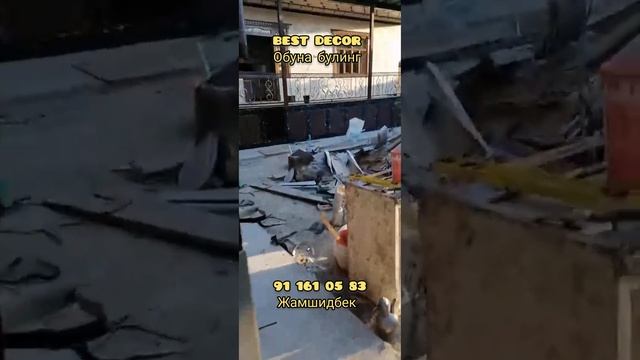 КИРГИЗИСТОНДАГИ НАВБАТДАГИ ОБЪЕКТИМИЗ БИТИШ АРАФАСИДА. 91 161 05 83, 99 619 45 85 ВАТСАП ТЕЛЕГРАМ