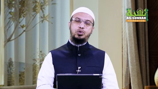 টানা ৩ জুমা না পড়লে কি মুসলমান থাকে? প্রাসঙ্গিক সব জিজ্ঞাসার জবাব এক সাথে Shayekh Ahmadullah