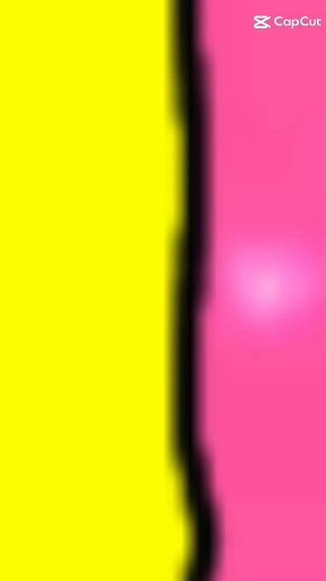 Урааааа, я научилась ставить водяной знак CapCut по настоящему! #Katya_Pink #Anton_Yellow