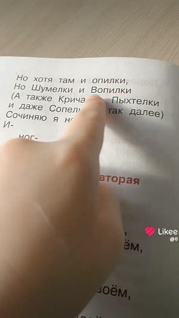 1000009986.mp4