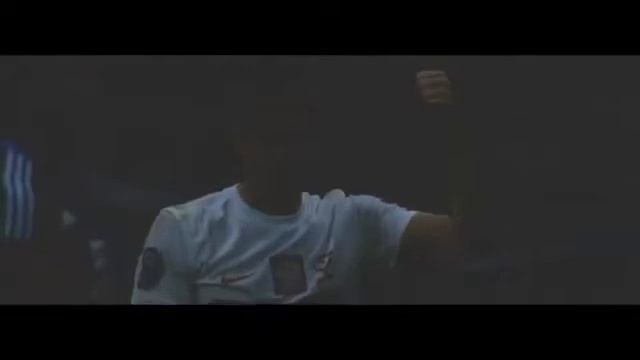 MECZ O WSZYSTKO Polska - Czechy euro 2012 RAZEM NIEMOŻLIWE STAJE SIE MOŻLIWE.mp4