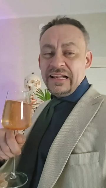 Последняя возможность попасть на праздник весны и красоты!