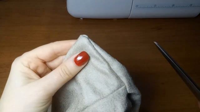 Підставка для телефону