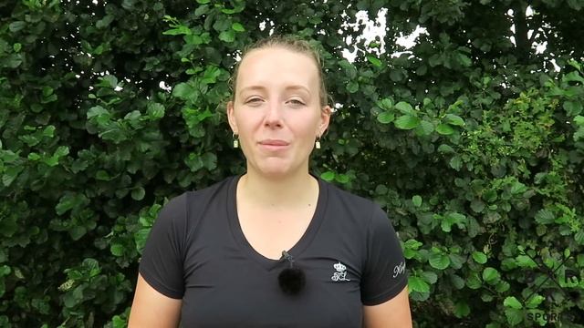 Roeckl Zomerrijhandschoenen | De Kroo Ruitersport