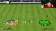 MY EX.... (EA FC 24)