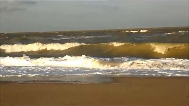 ПОЛУОСТРОВ КРЫМ_ 22.04.2017_ Саки _ Гостевой дом "Ле -Ди"