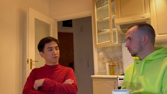 Дальнобой по Европе от БУСа до ФУРы.Как приехать и работать Дальнобойщиком по Европе?