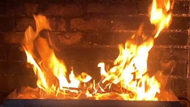 Транс-гипноз на гармонизацию, обретение целостности и здоровья