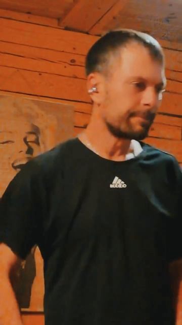 Спасибо за поздравления