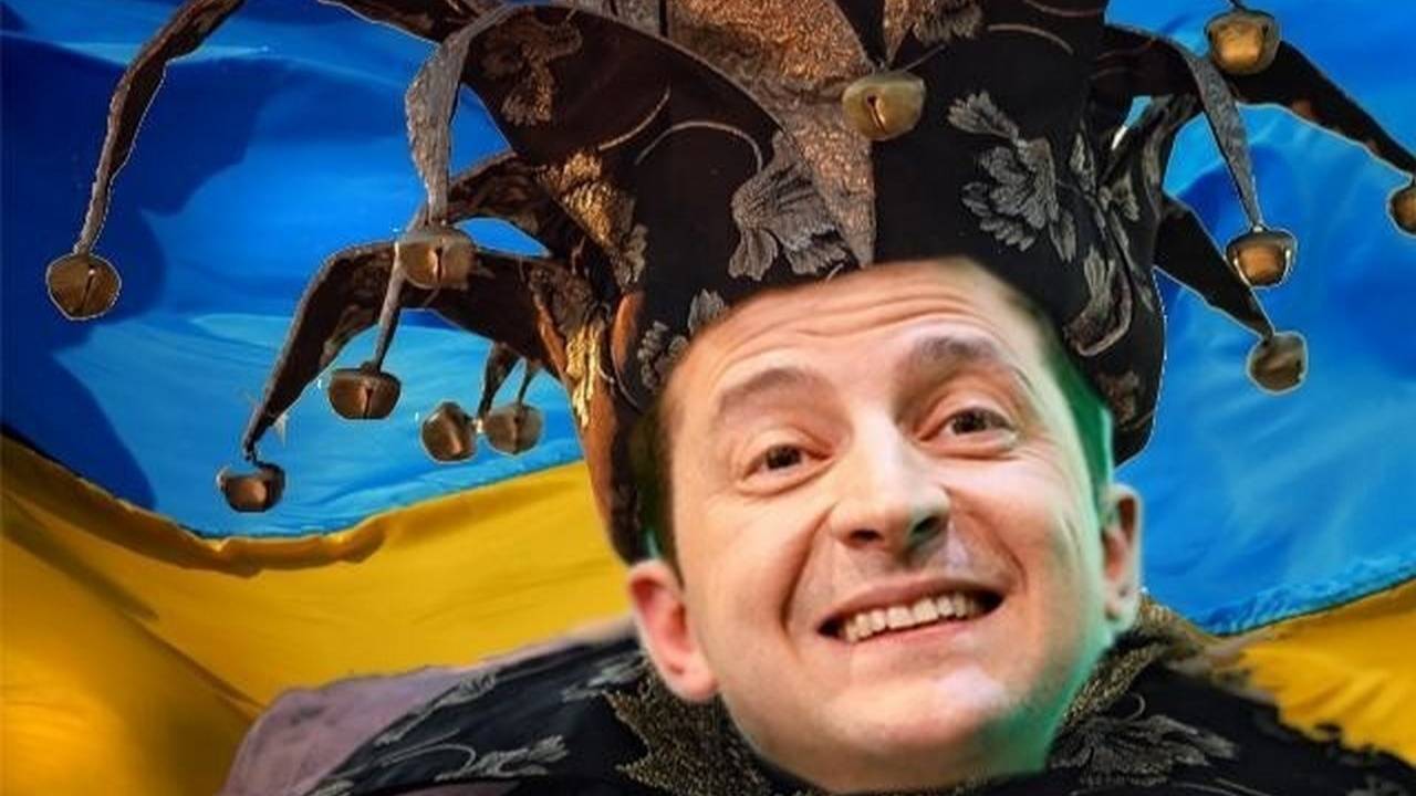 То вскачь, то в плачь!