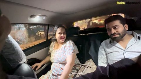 Casino main poora paisa haar gaye | Goa | Big Daddy | babu khemani vlogs