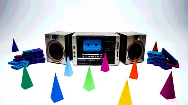 Popovi4 & Denny Presston - 18+ (Official Video)