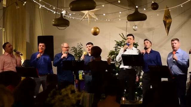 И.Дунаевский. Песенка о капитане