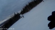 Орехов камень 2014