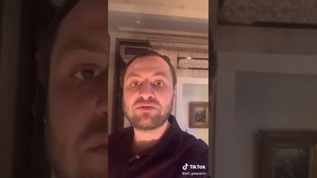 💥ПОДПИСЫВАЙТЕСЬ💥