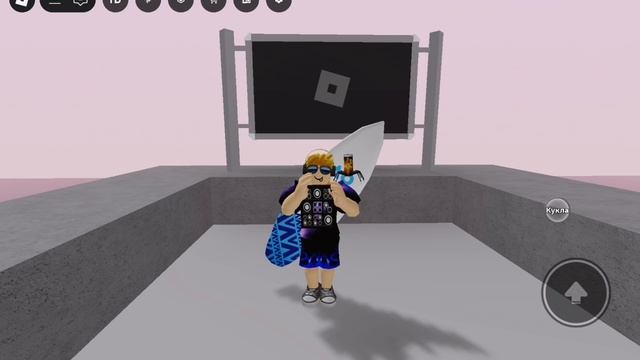 SVID_20250228_212653_1.mp4