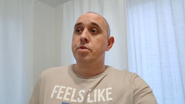 Развод у дилера на ремонтные работы