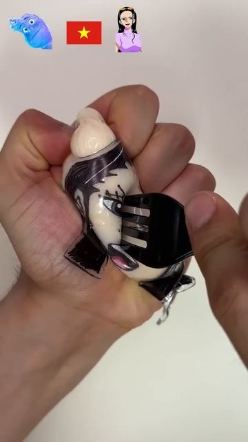 야! 말랑이! 너 이리와! 당장와!