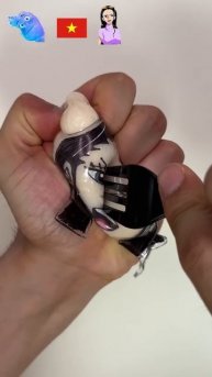 야! 말랑이! 너 이리와! 당장와!