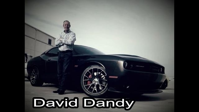 Dodge Challenger R/T Scat Pack Sunrise POV Drive & Viewer Rides!