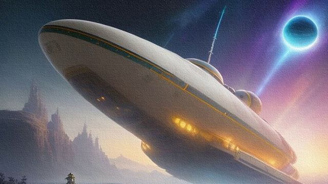 Аделаида Герцык - Двое #хорошеебудущее #Музыка #PoetmusicKegumskij #futurism