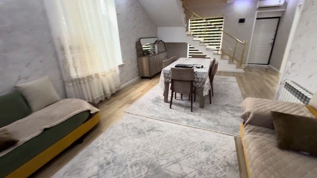 ŞƏXSİ BAĞ EVİ BAĞLI BAXÇALI DƏYƏRİNDƏN UCUZ SATIRAM 070 300 30 90 Sadiq Bey