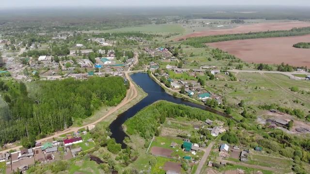 Фильм в честь 20-летия окончания школы