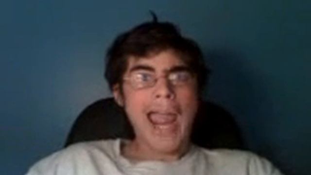 lip sync the kill from 30 seconds to mars (SPED UP)