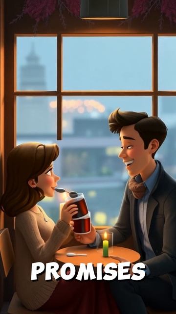 The Frgotten Letter English Animation Moral Story! Bedtime Adventure Story