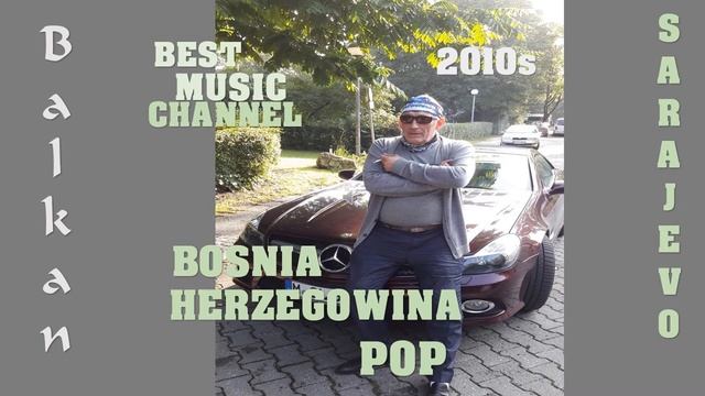 2014  MAMA MIA HE S  ITALIANO  (ELENA feat GLANCE)