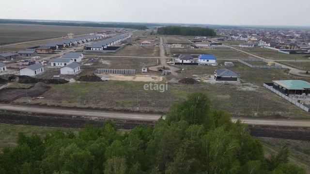 ЗЕЛЕНЫЕ ХОЛМЫ КП