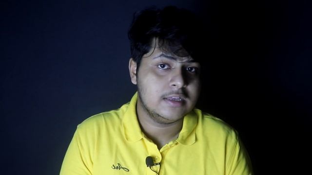 আমার অ্যাপ কেনো বন্ধ হলো? নতুন অ্যাপ কবে আসবে?|Earn money|JB TECH