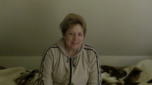 Шаяны. Июнь 2010