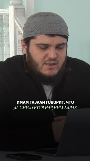 Убереги свой слух от этого!