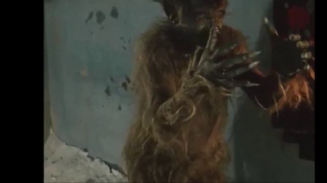 Вечера на хуторе близ Диканьки