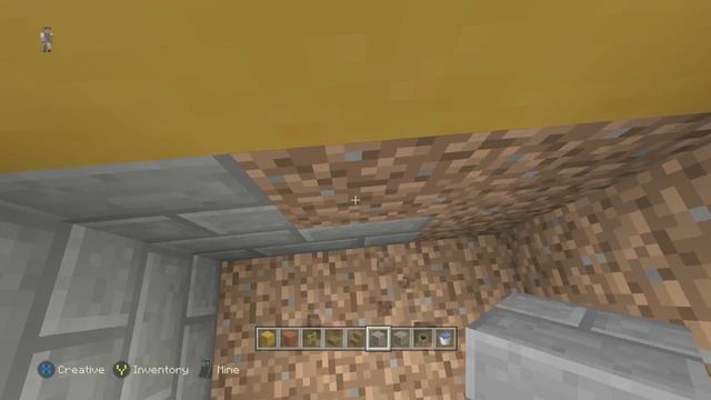 Things to build in Minecraft Xbox One/360 Edition EP. 221. Well.