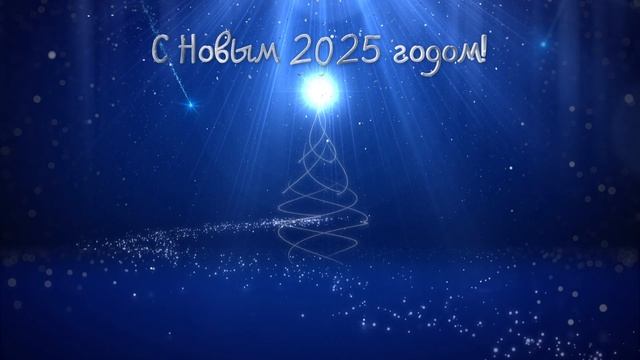 Rosatom_Metateh