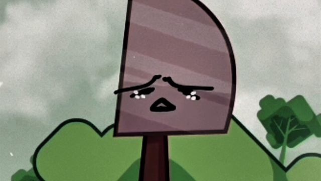 ...............