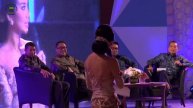 151020 Menjadi Pembicara Indonesia Smart Nation 2015