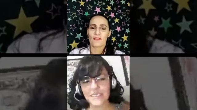 Guias de Turismo Virtual_ Convidada: Lidiane Fontella