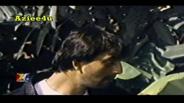 Aye Mere Dil Har Dam Yeh Duaa Kar { The Great Muhammad Aziz } *Kabzaa **