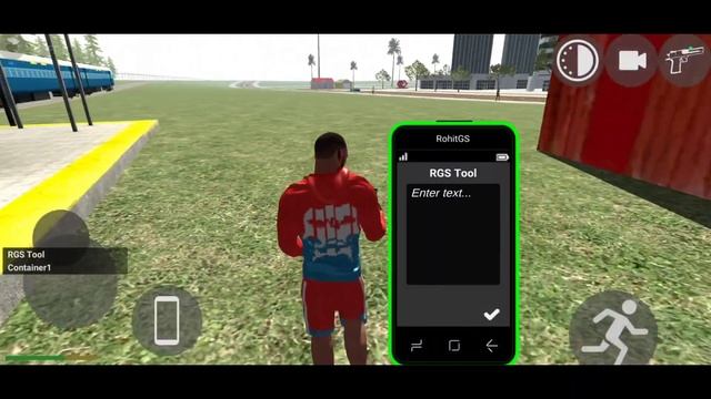 Indian Bikes Driving 3D का New Update कैसे ले 😱🔥|| New RGS TOOL CHEAT CODES || Harsh in Game