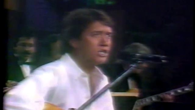 Jose Maria Napoleon PAJARILLO En Vivo