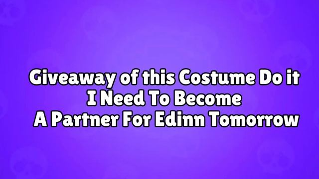 2x Urban Ninja Tara Giveaway #UrbanNinjaTaraGiveaway