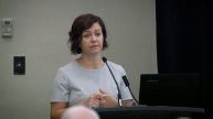 KEYNOTE: Government of Canada commitment to enabling interoperability