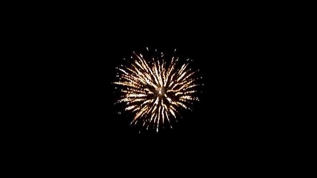 10 2400