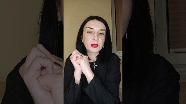 Тельцы. Февраль 2023 г.